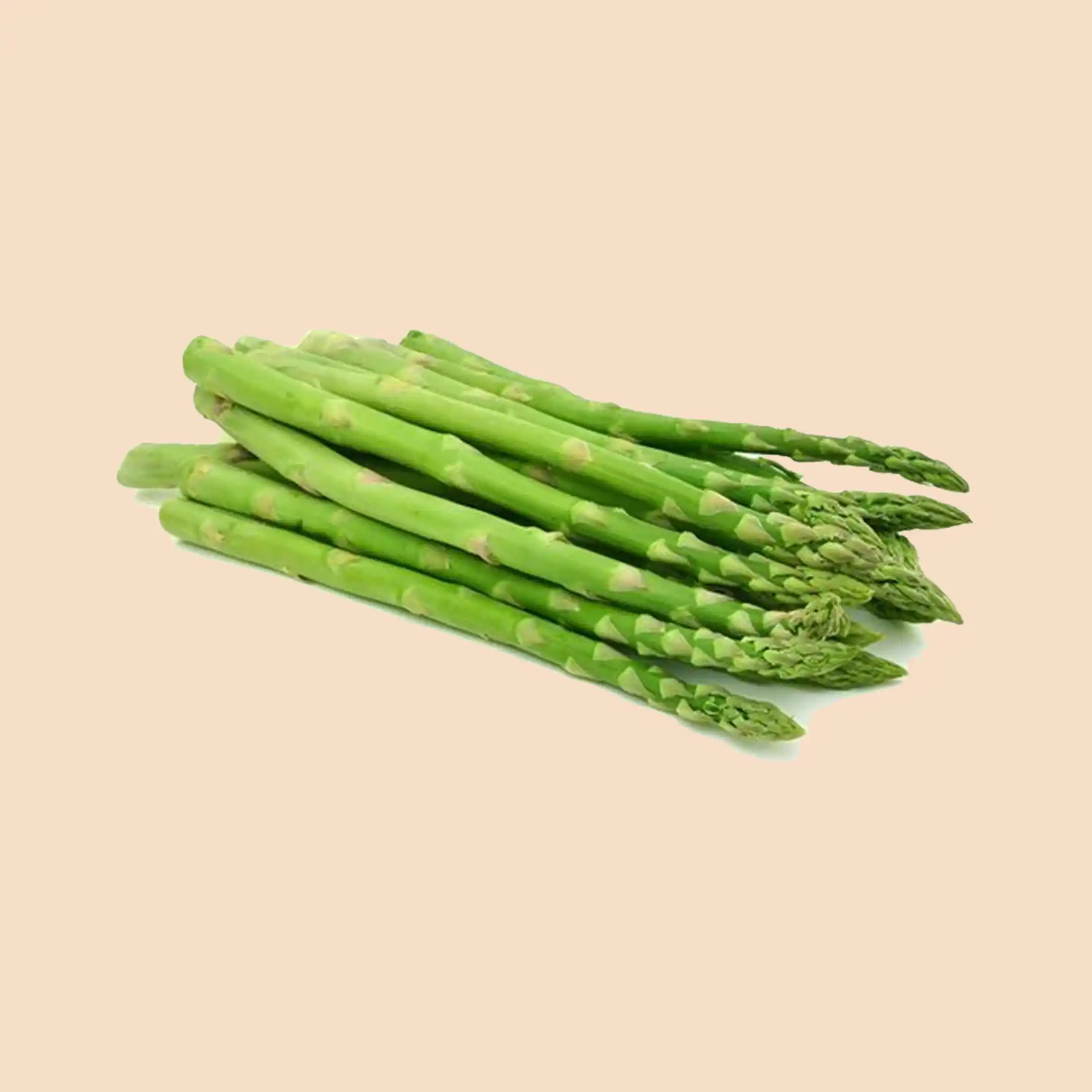 Asparagus