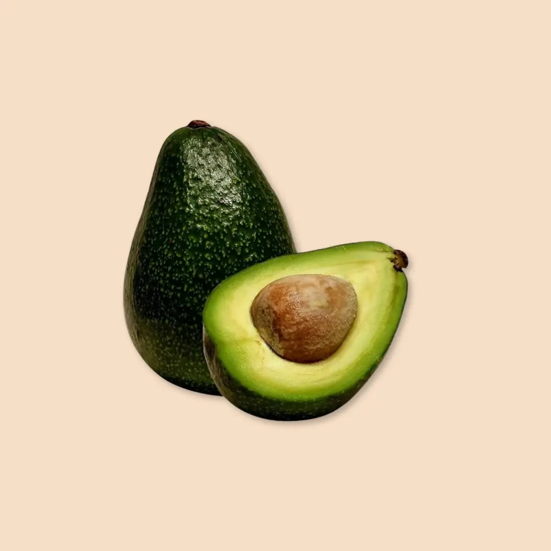AVOCADO