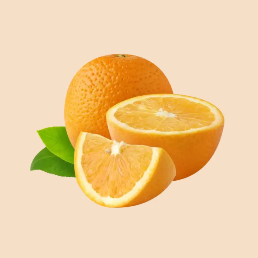 ORANGE IMP. (MALTA)
