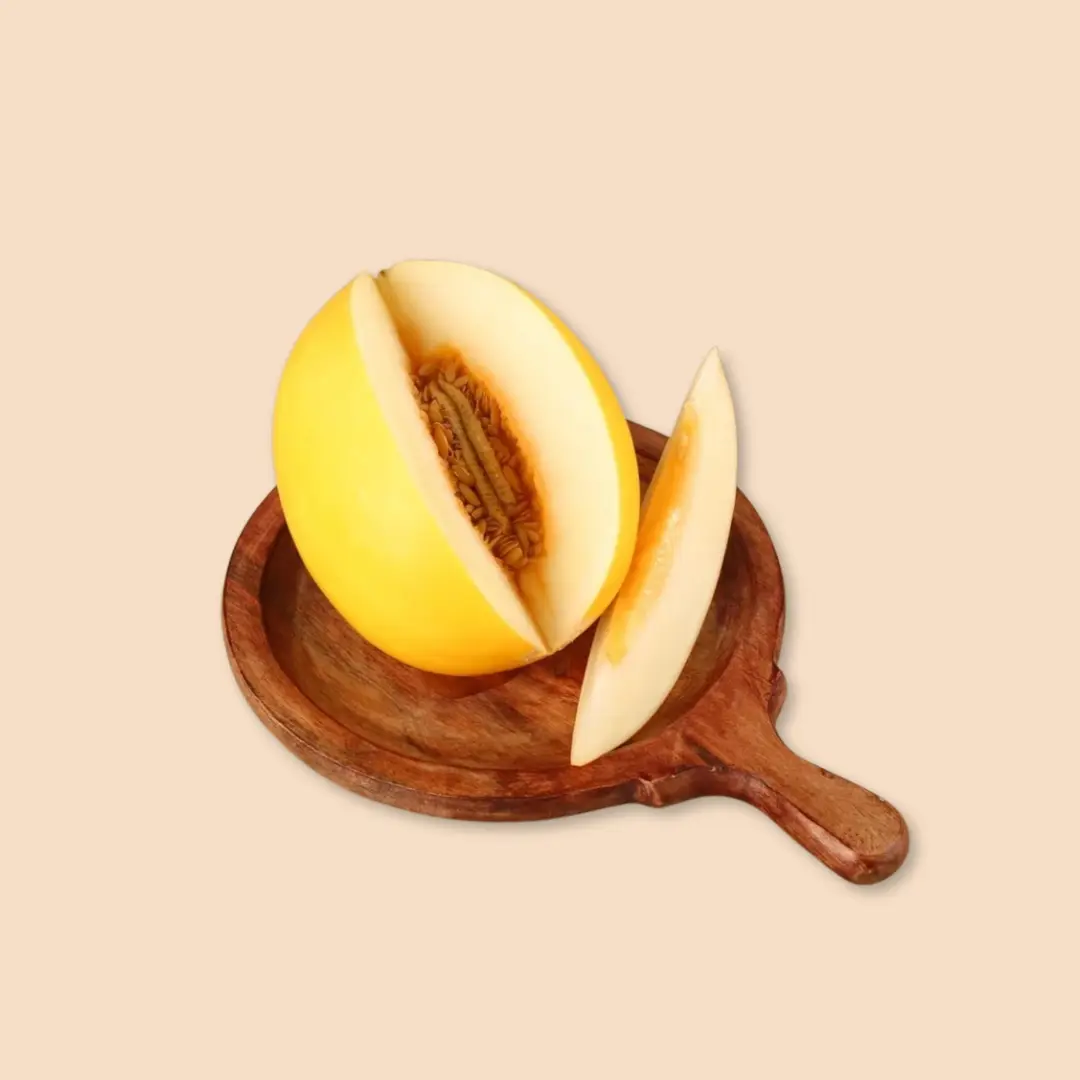 SUN MELON
