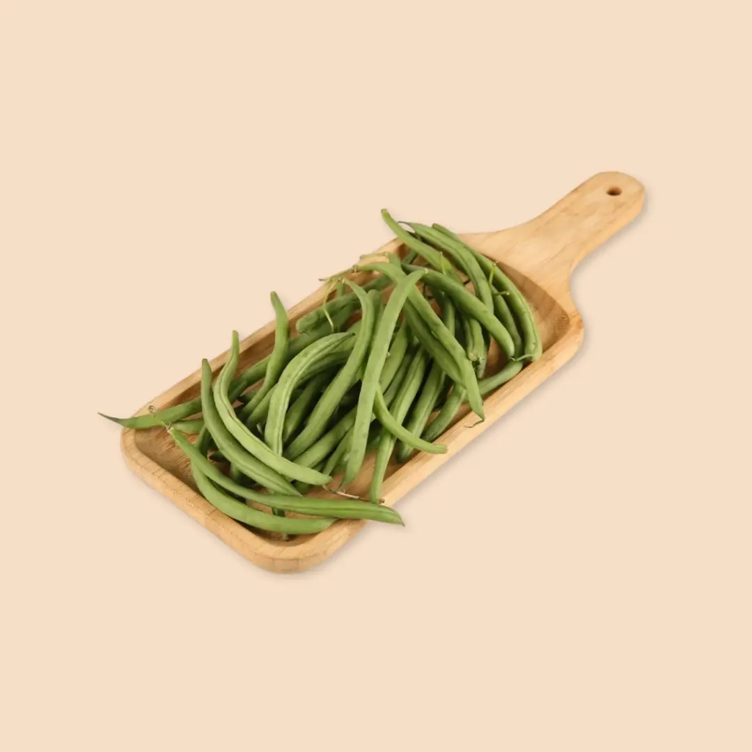 Beans