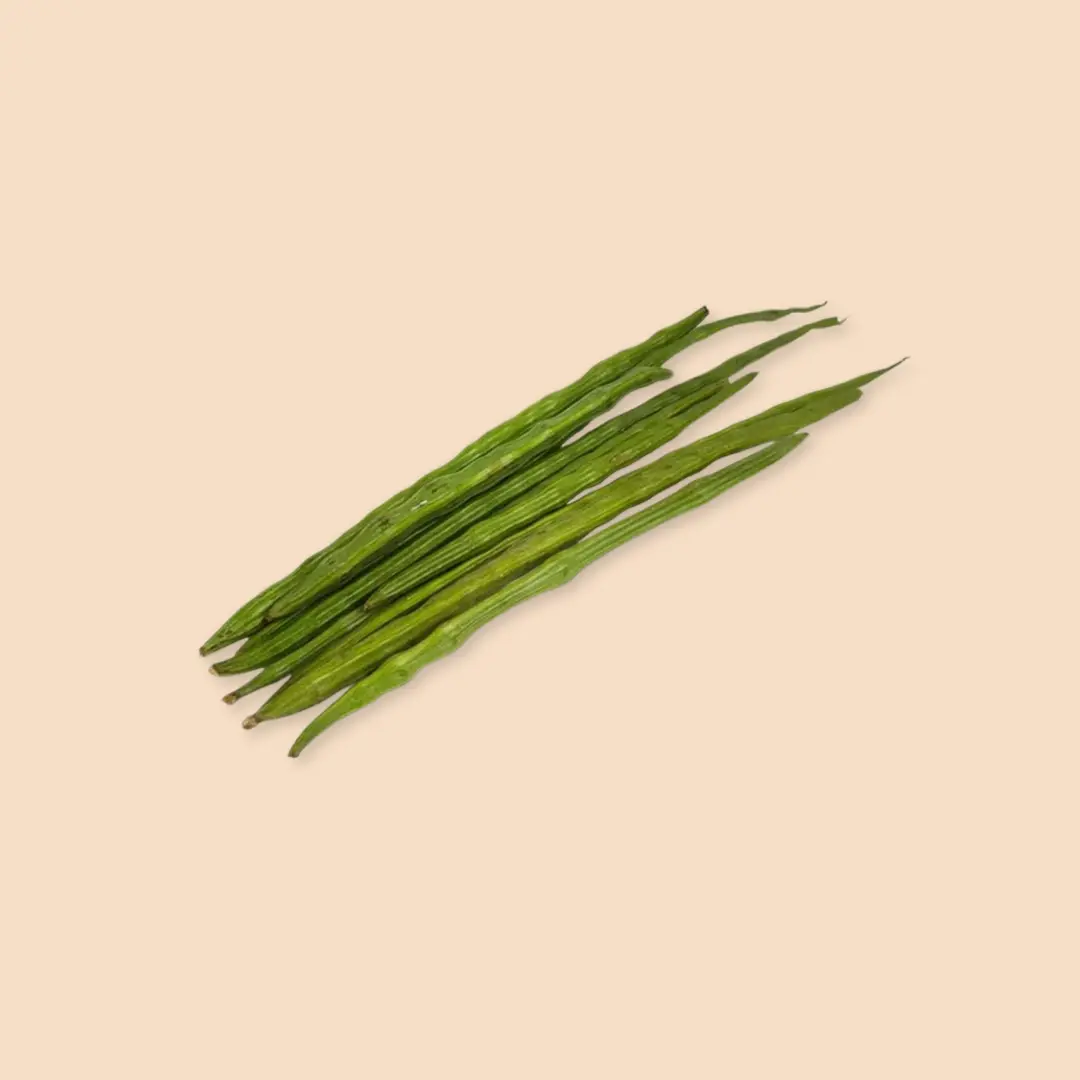 Drumstick