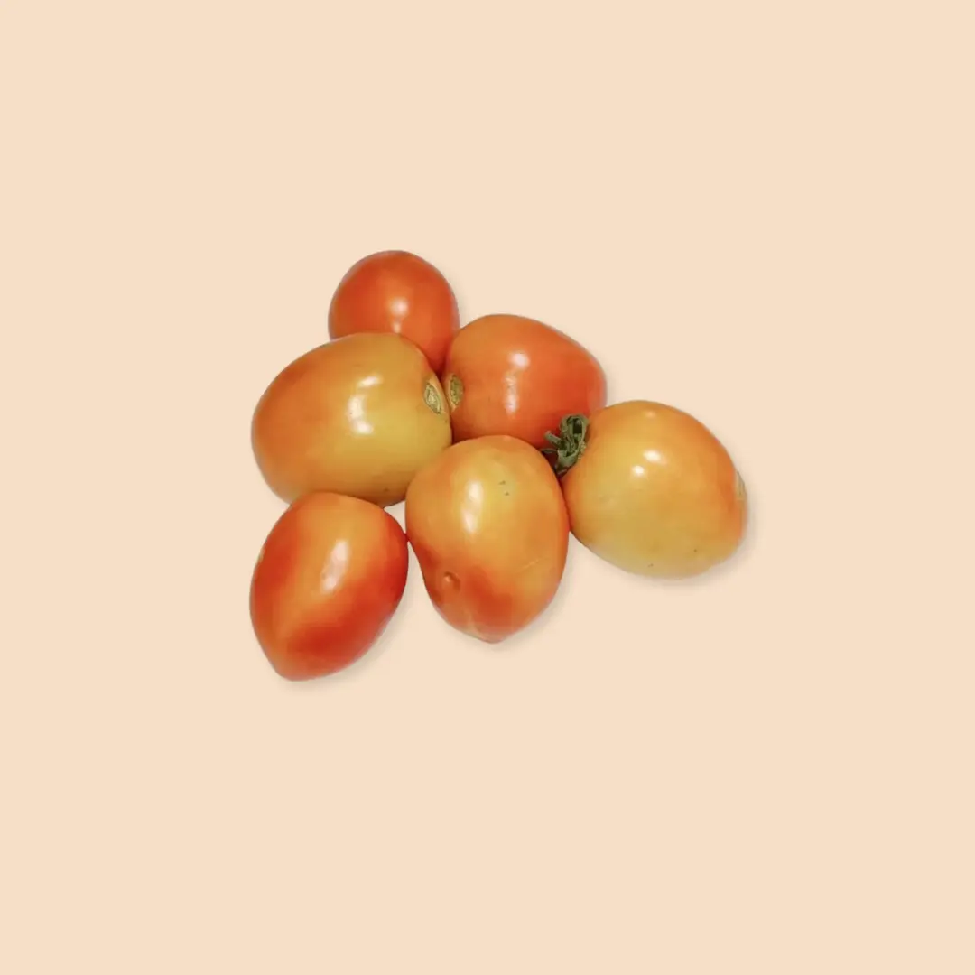 Gravy Tomato