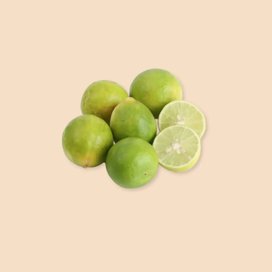 Lemon