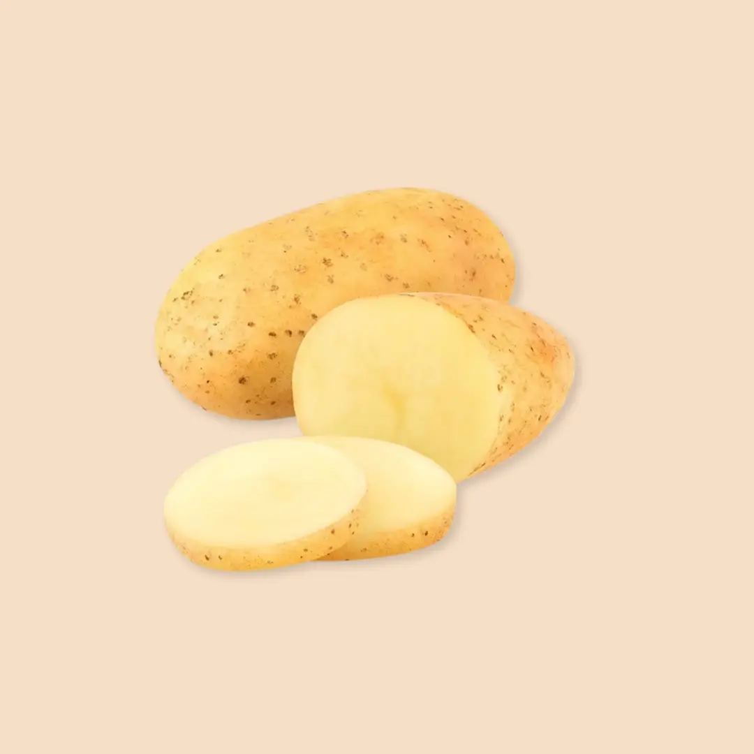 Potato