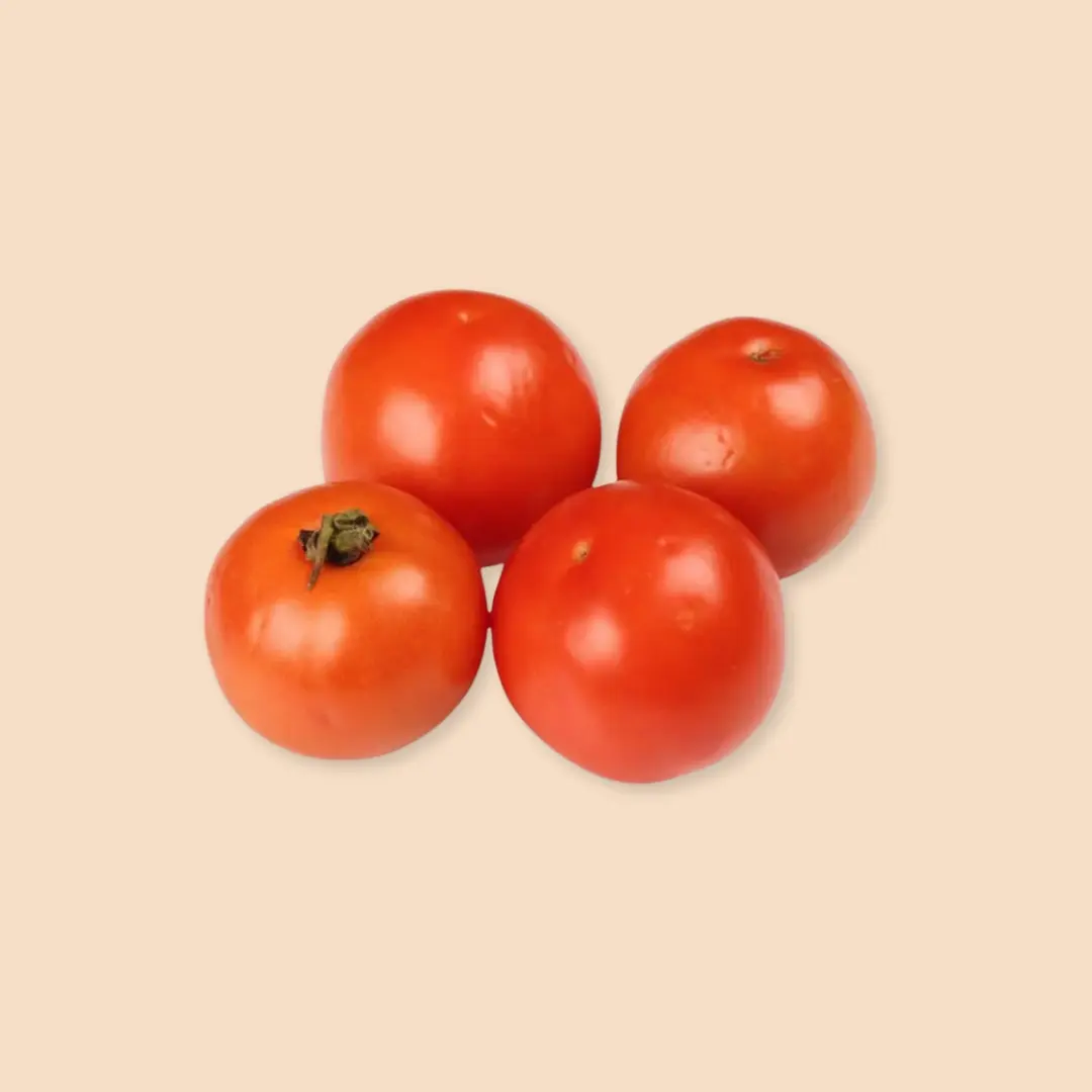 Tomato Local