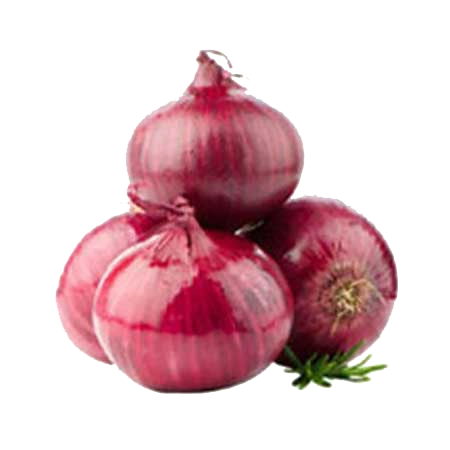 Baby Onion